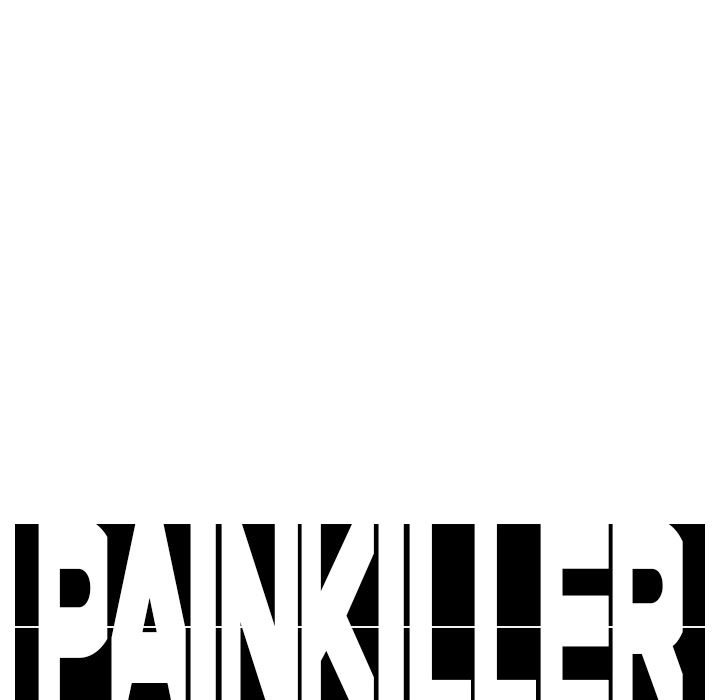 PainKiller-正义的背后：4-64