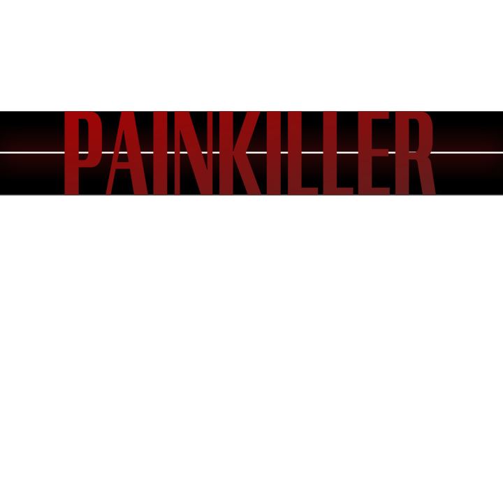 PainKiller-正义的背后：40-28