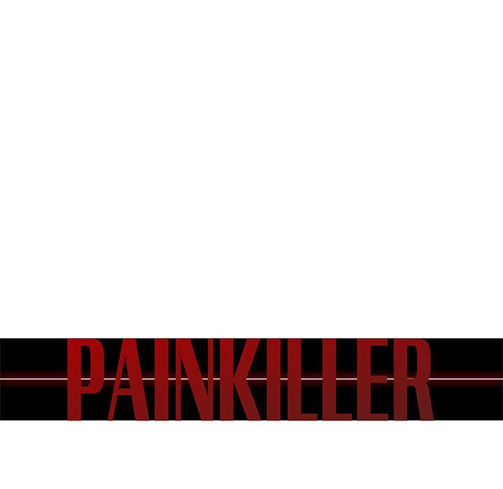 PainKiller-正义的背后：45-13