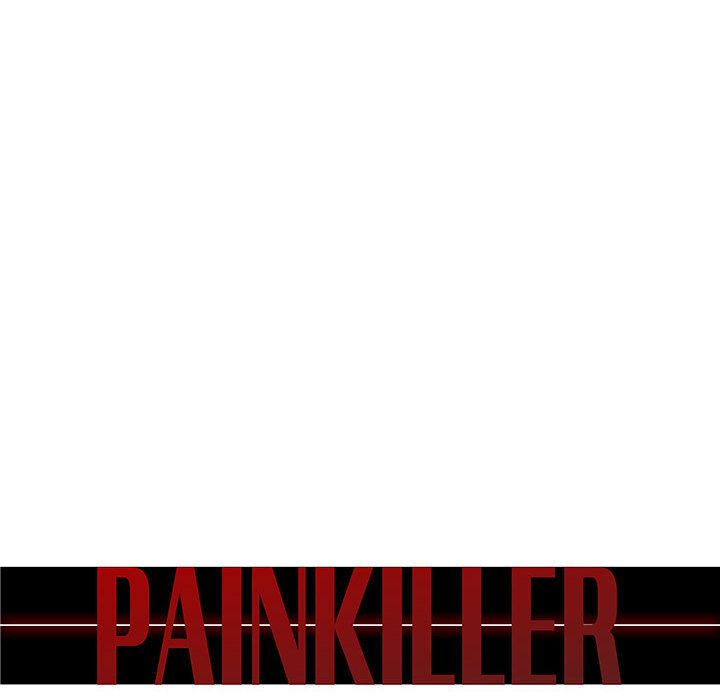 PainKiller-正义的背后：47-58