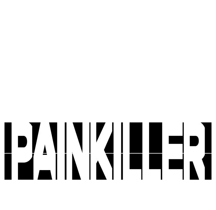 PainKiller-正义的背后：5-96