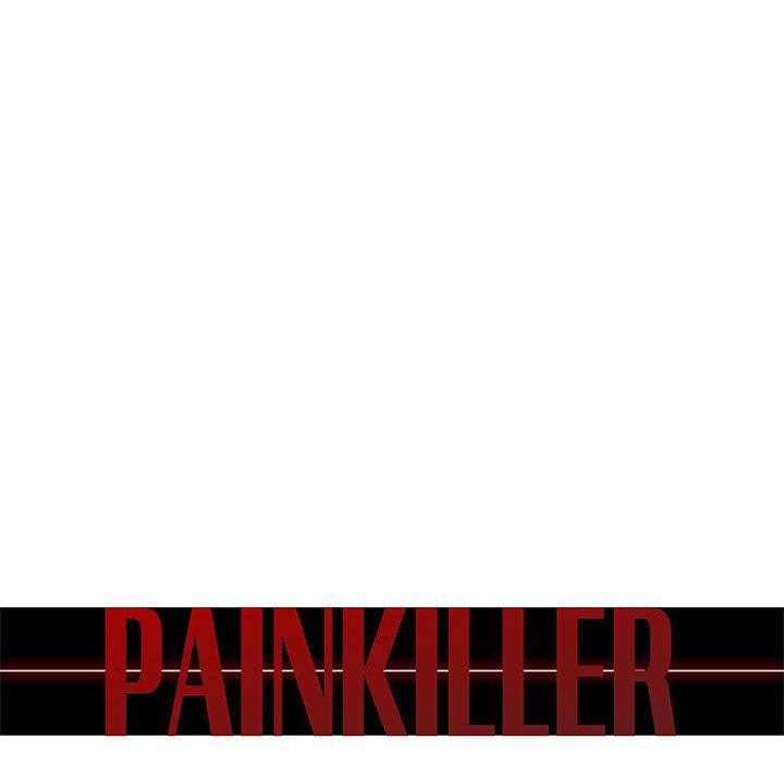 PainKiller-正义的背后：50-87