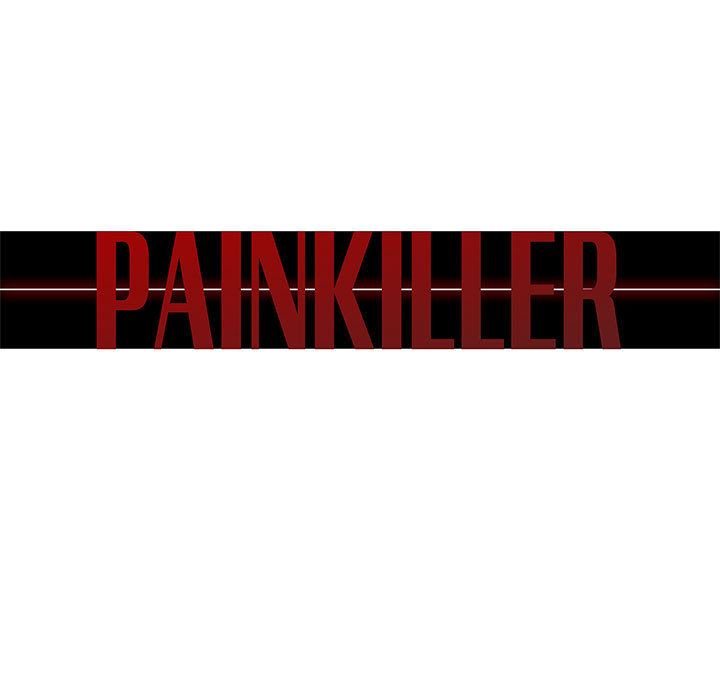 PainKiller-正义的背后：53-8