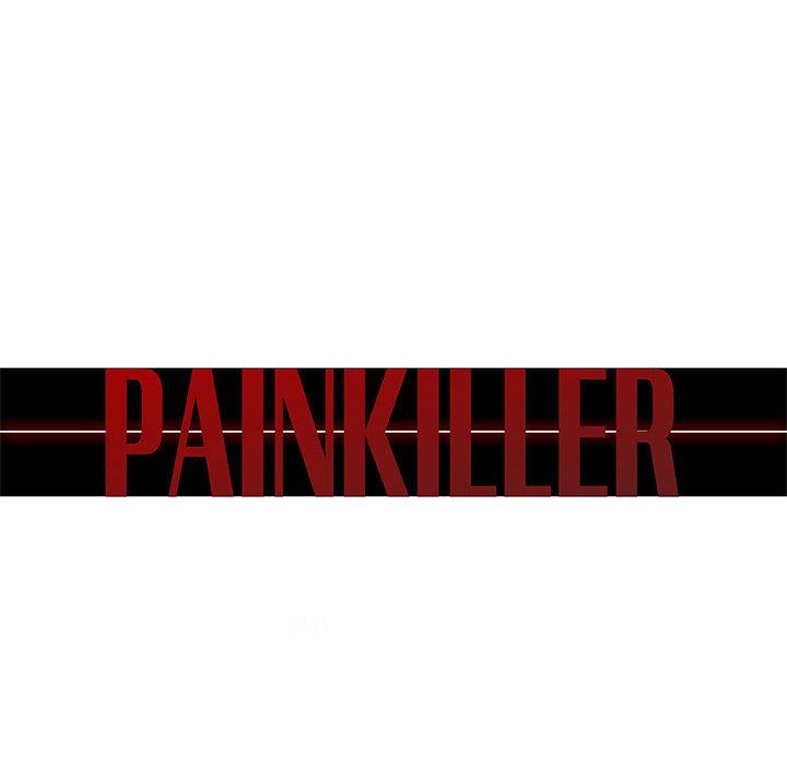 PainKiller-正义的背后：54-32