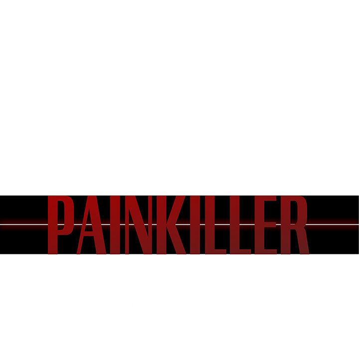 PainKiller-正义的背后：55-10