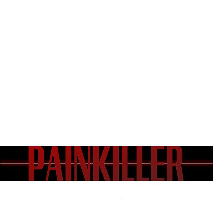 PainKiller-正义的背后：59-87