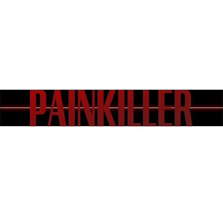 PainKiller-正义的背后：60-28