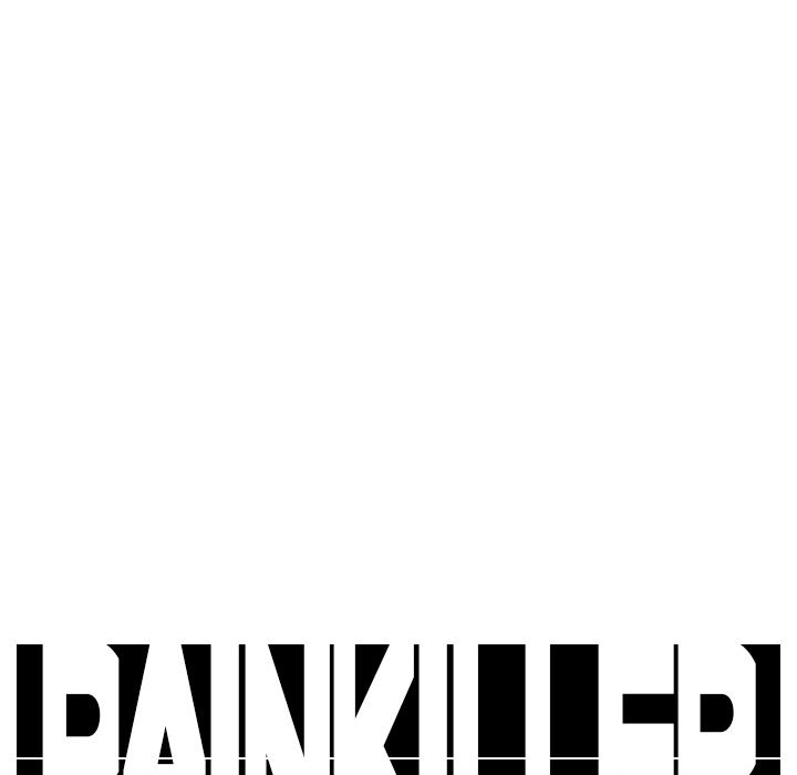 PainKiller-正义的背后：9-95