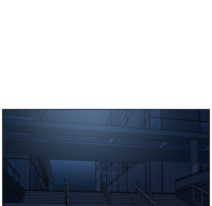 Happening第74话-8