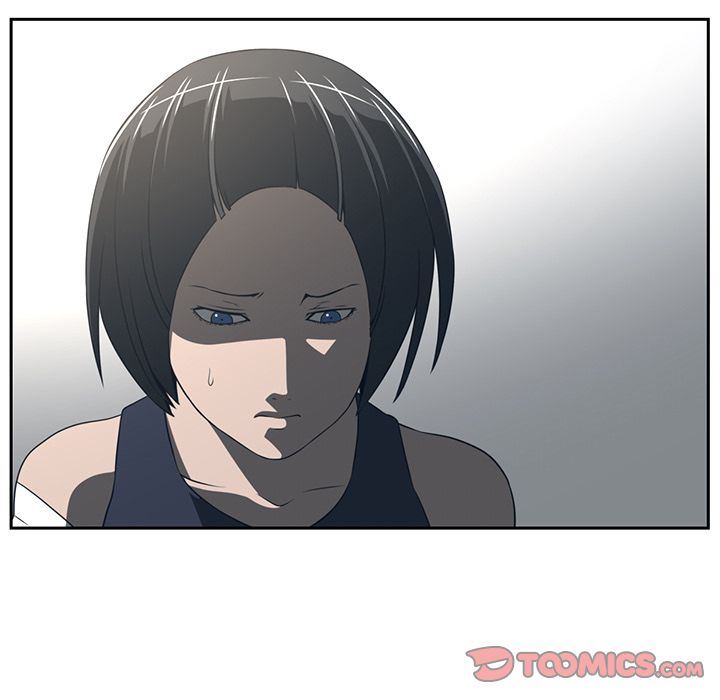 Happening:第84话-89