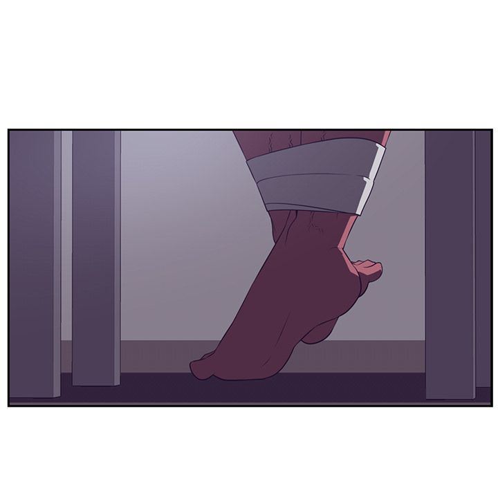 Happening:第85话-70