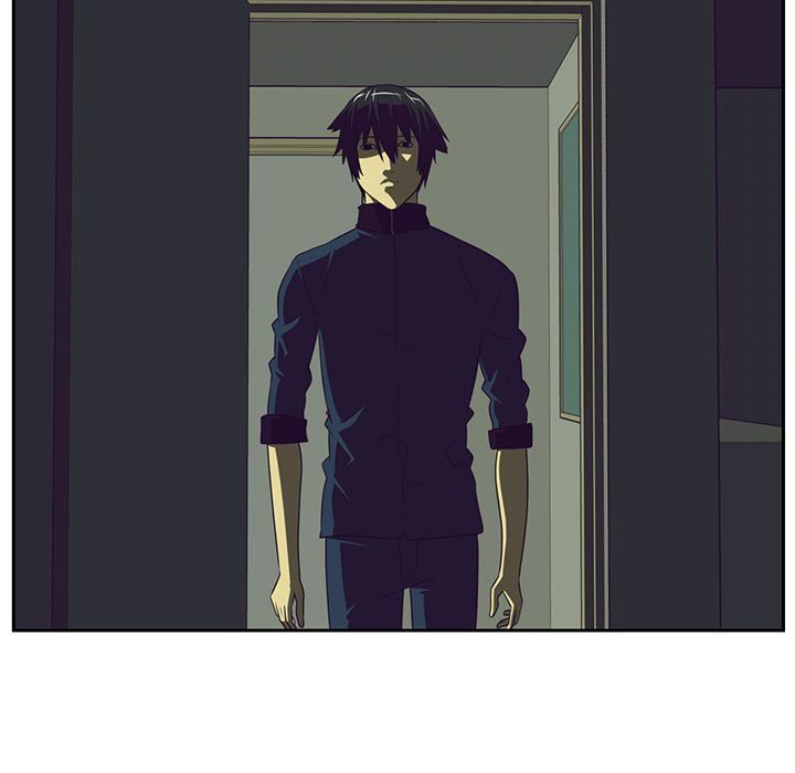 Happening:第85话-102