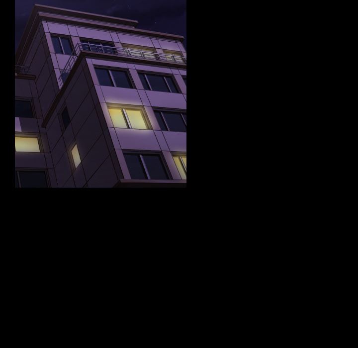 通Edge-热血黑道：21-41