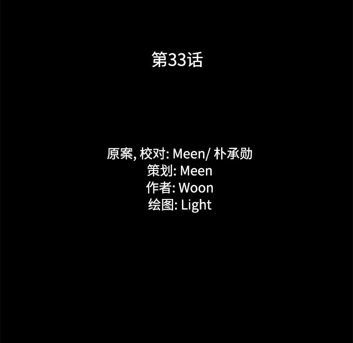 通Edge-热血黑道：33-7