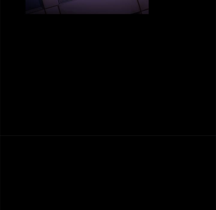 通Edge-热血黑道：36-65