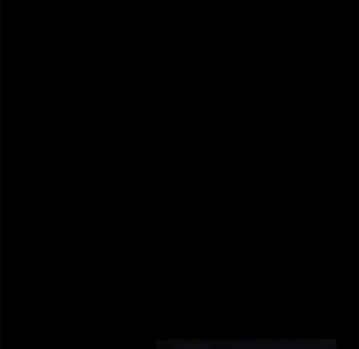 通Edge-热血黑道：38-81