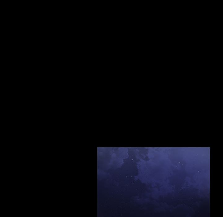 通Edge-热血黑道：57-14