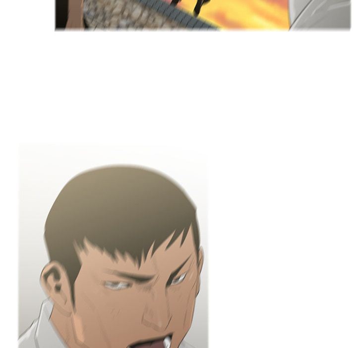 通Edge-热血黑道：71-19