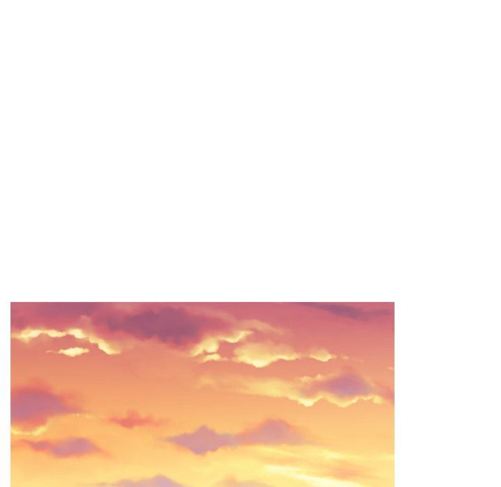 通Edge-热血黑道：71-28