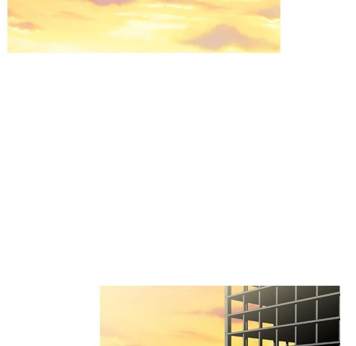 通Edge-热血黑道：71-29