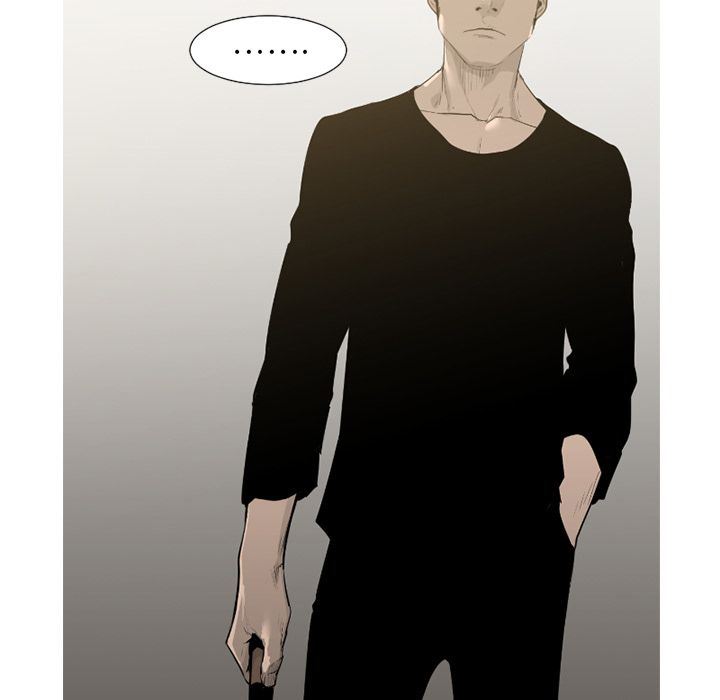 通Edge-热血黑道：71-32