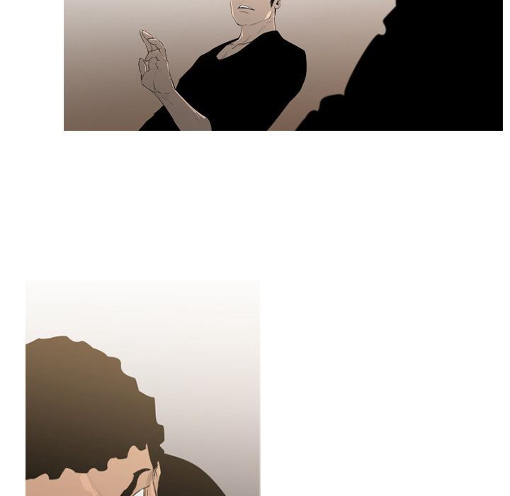 通Edge-热血黑道：71-39