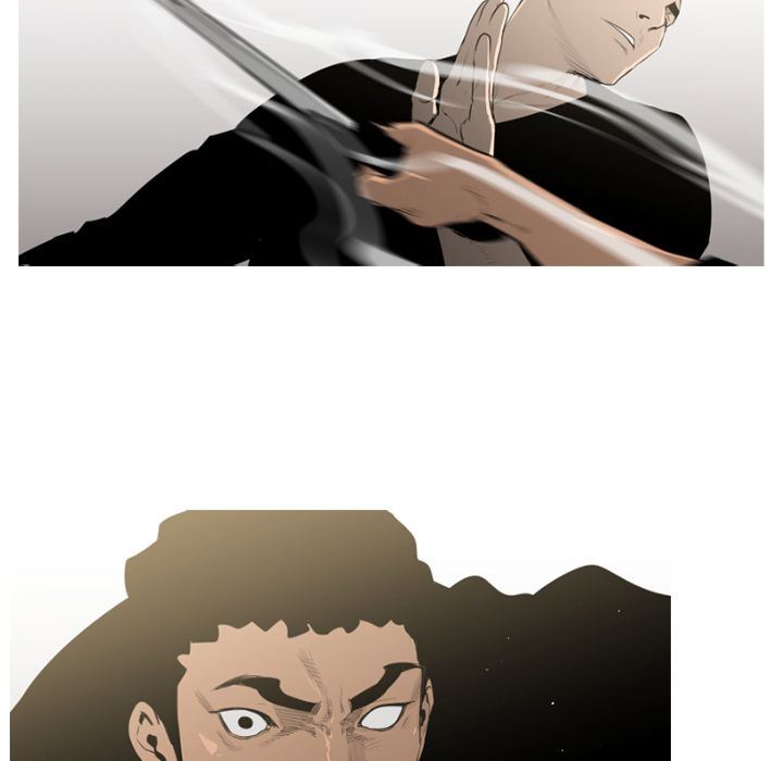 通Edge-热血黑道：71-44