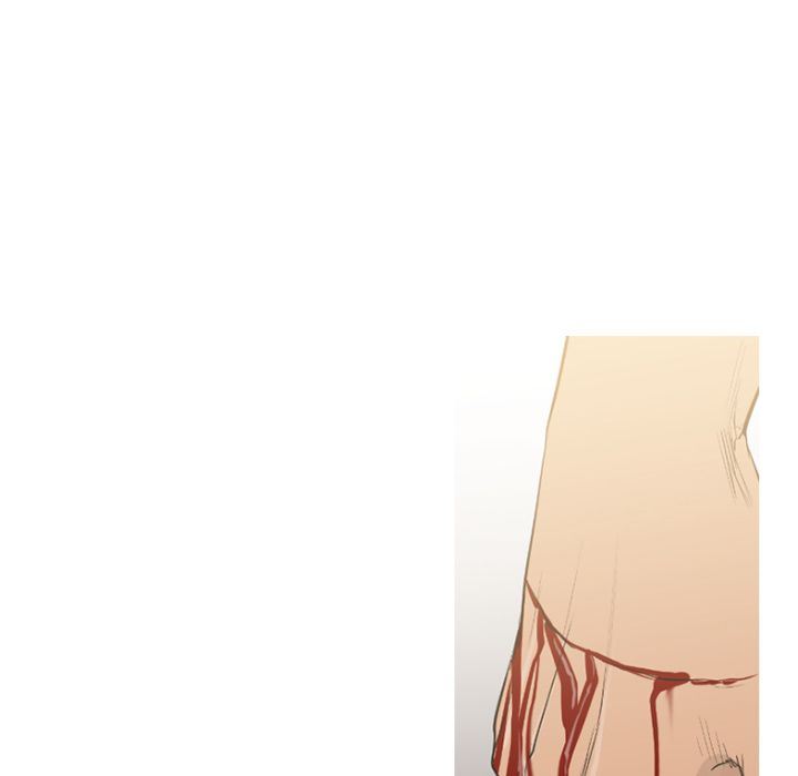 通Edge-热血黑道：71-49