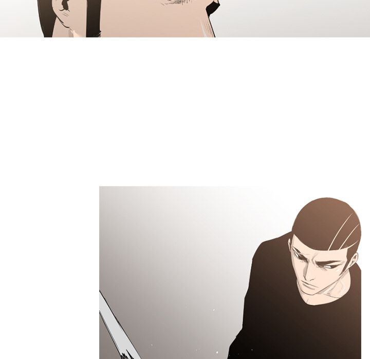 通Edge-热血黑道：71-57