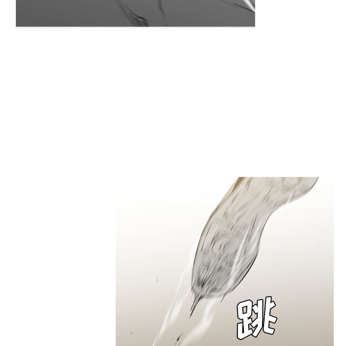 通Edge-热血黑道：72-18