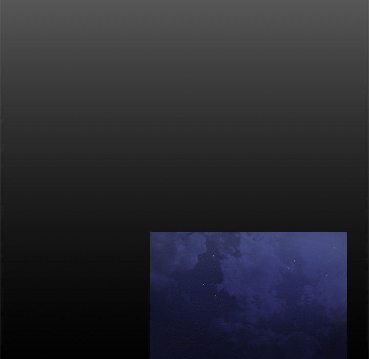 通Edge-热血黑道：72-85