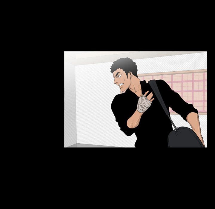 通Edge-热血黑道：72-95