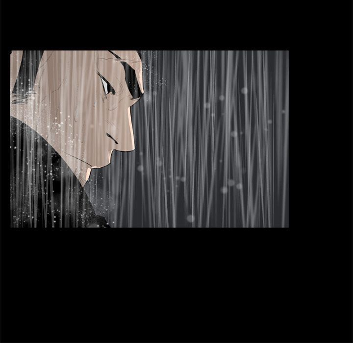 通Edge-热血黑道第74话-13