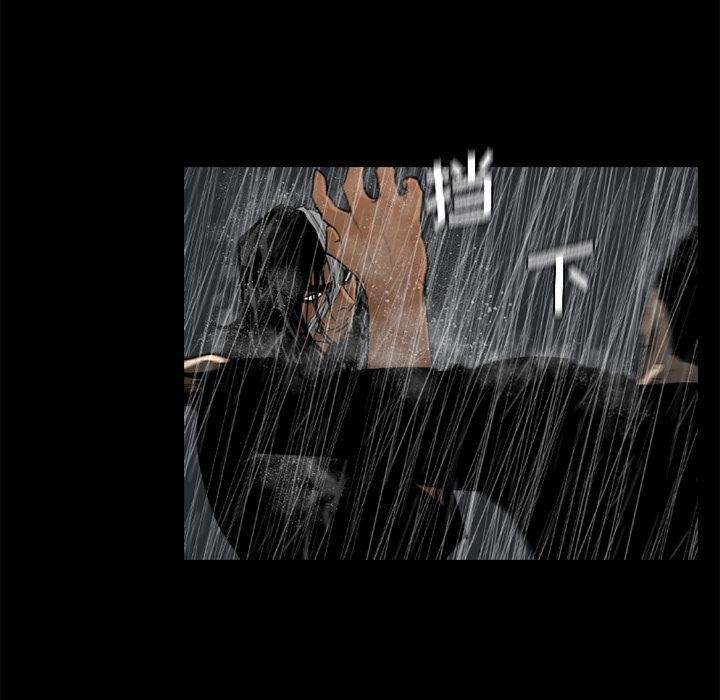 通Edge-热血黑道第74话-38
