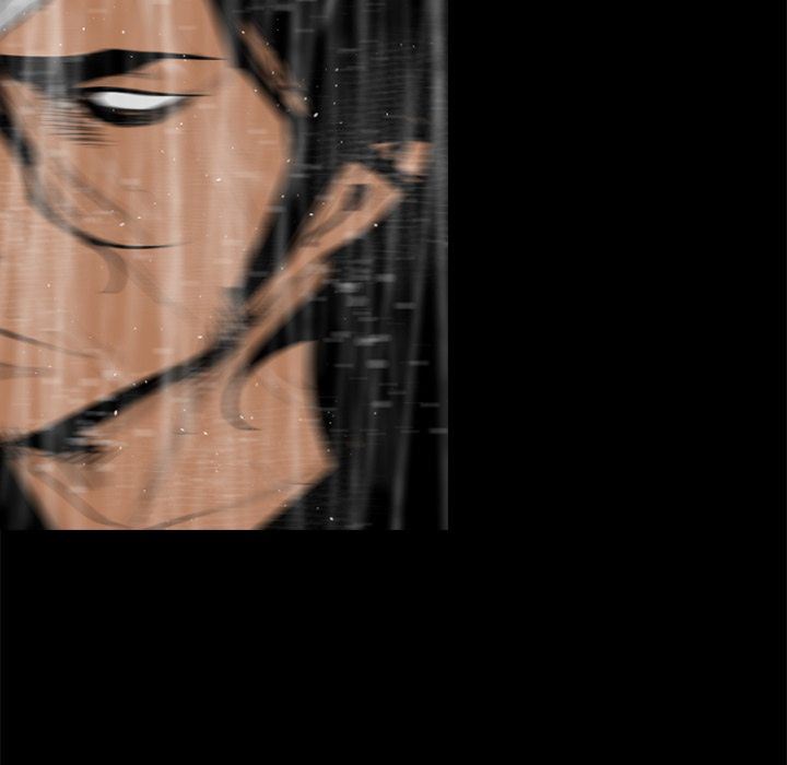 通Edge-热血黑道第74话-48