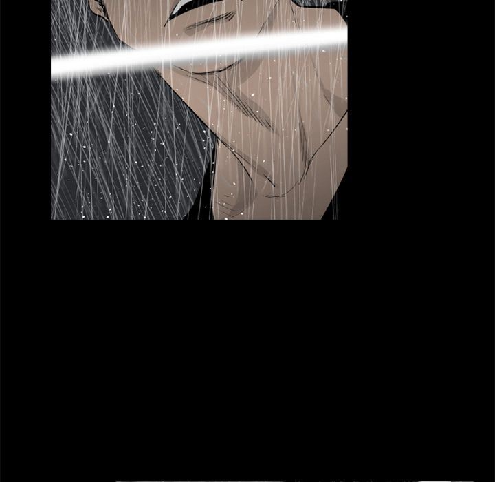 通Edge-热血黑道第74话-51