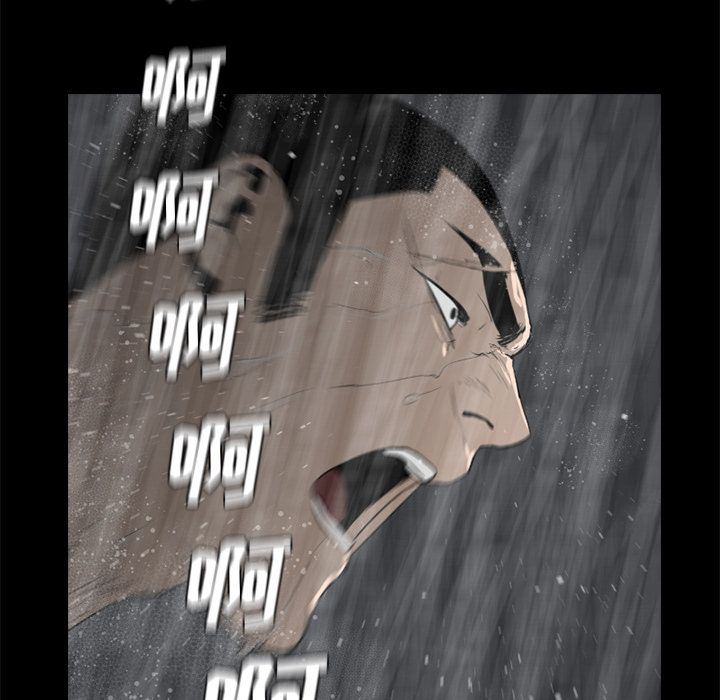 通Edge-热血黑道第74话-76