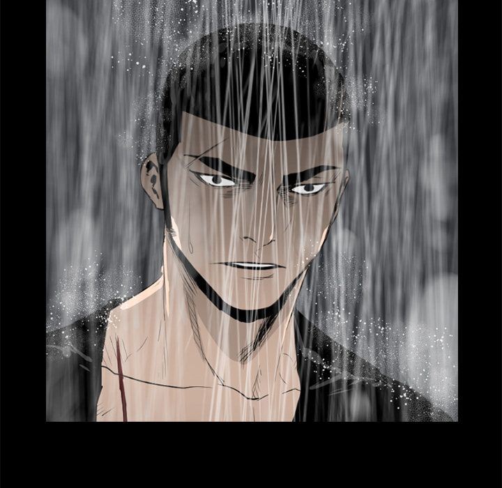 通Edge-热血黑道:第76话-18