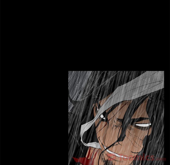 通Edge-热血黑道:第76话-19