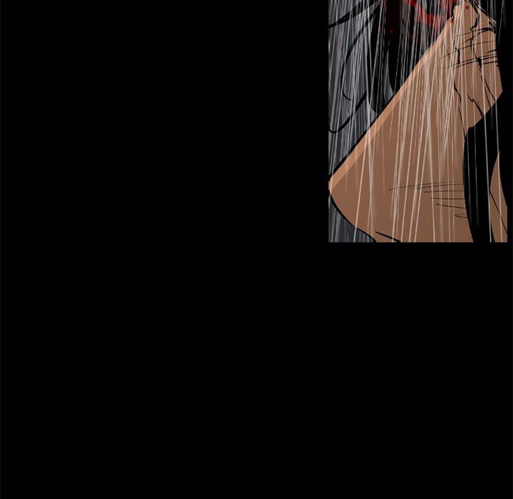 通Edge-热血黑道:第76话-22