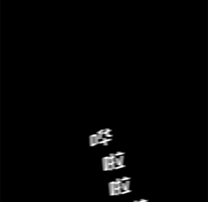 通Edge-热血黑道:第76话-43