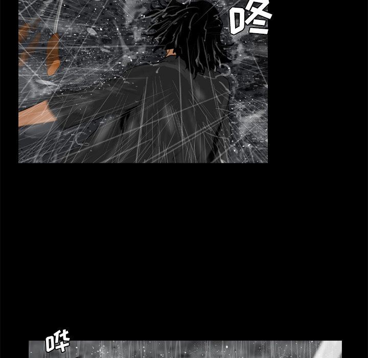 通Edge-热血黑道:第76话-57