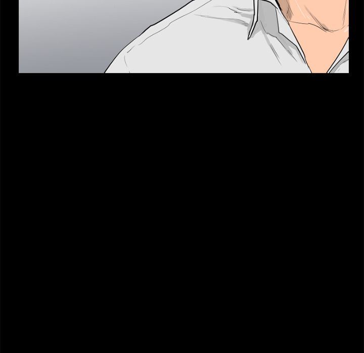 通Edge-热血黑道:第76话-86