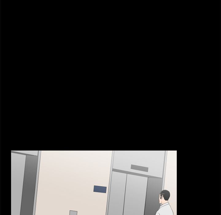 通Edge-热血黑道:第76话-87