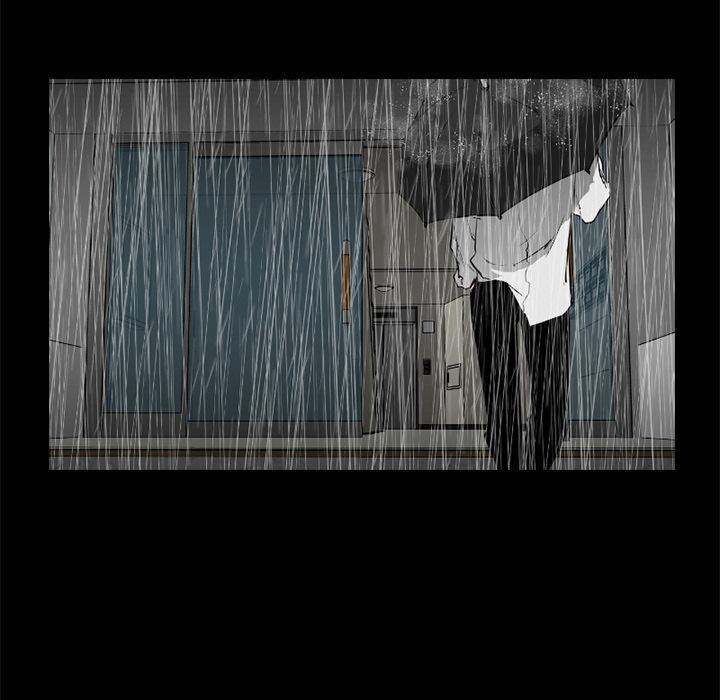 通Edge-热血黑道:第76话-103