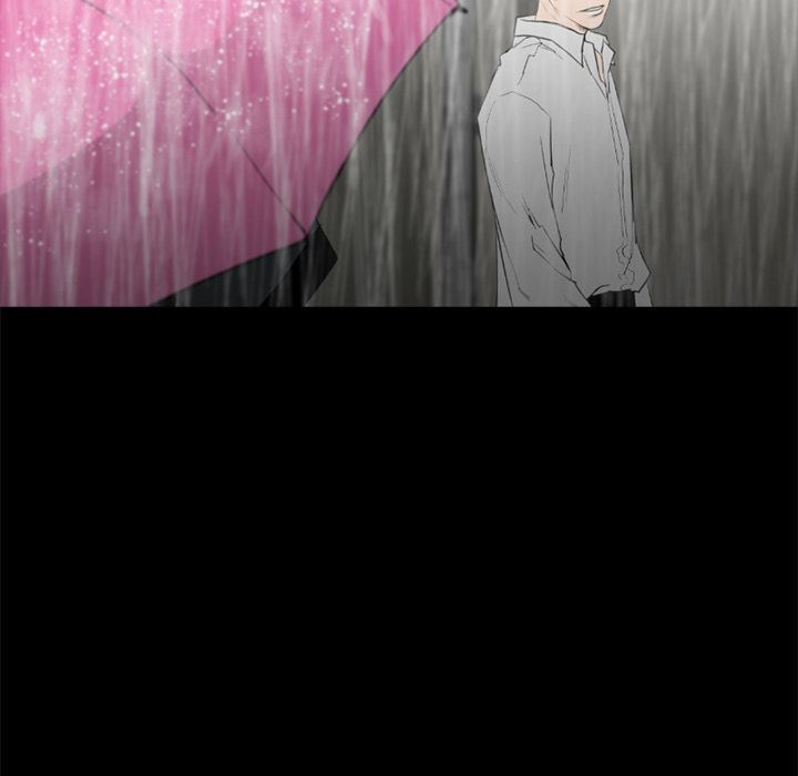 通Edge-热血黑道:第76话-110