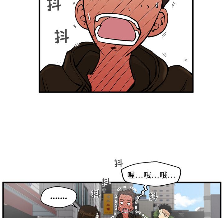 35岁姜武烈：23-19