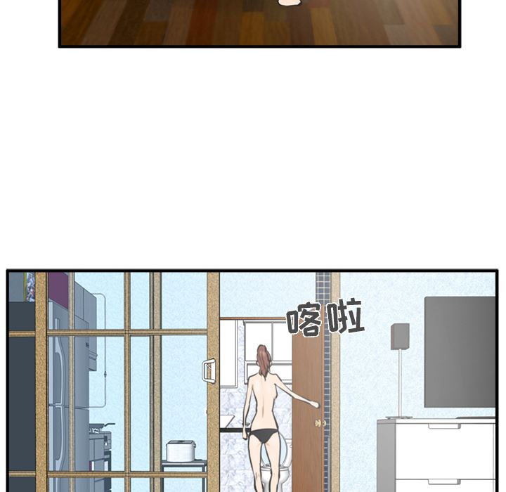35岁姜武烈：23-29