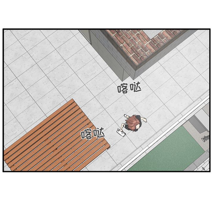 35岁姜武烈：23-35