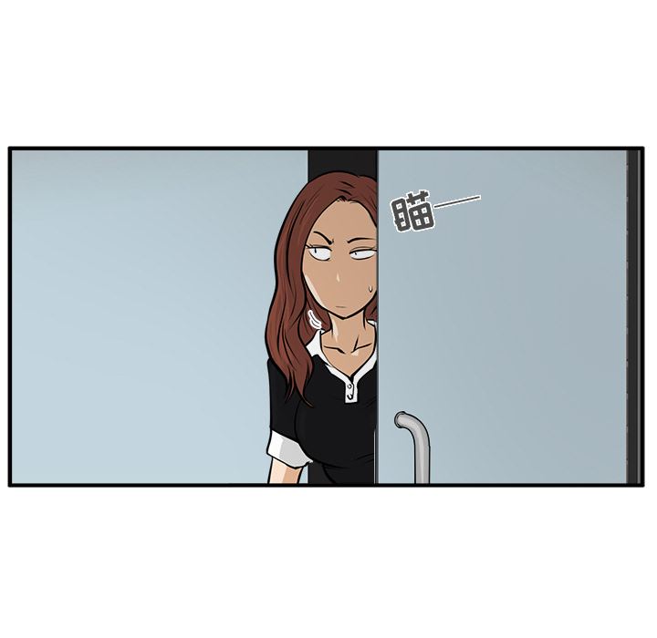35岁姜武烈：23-42